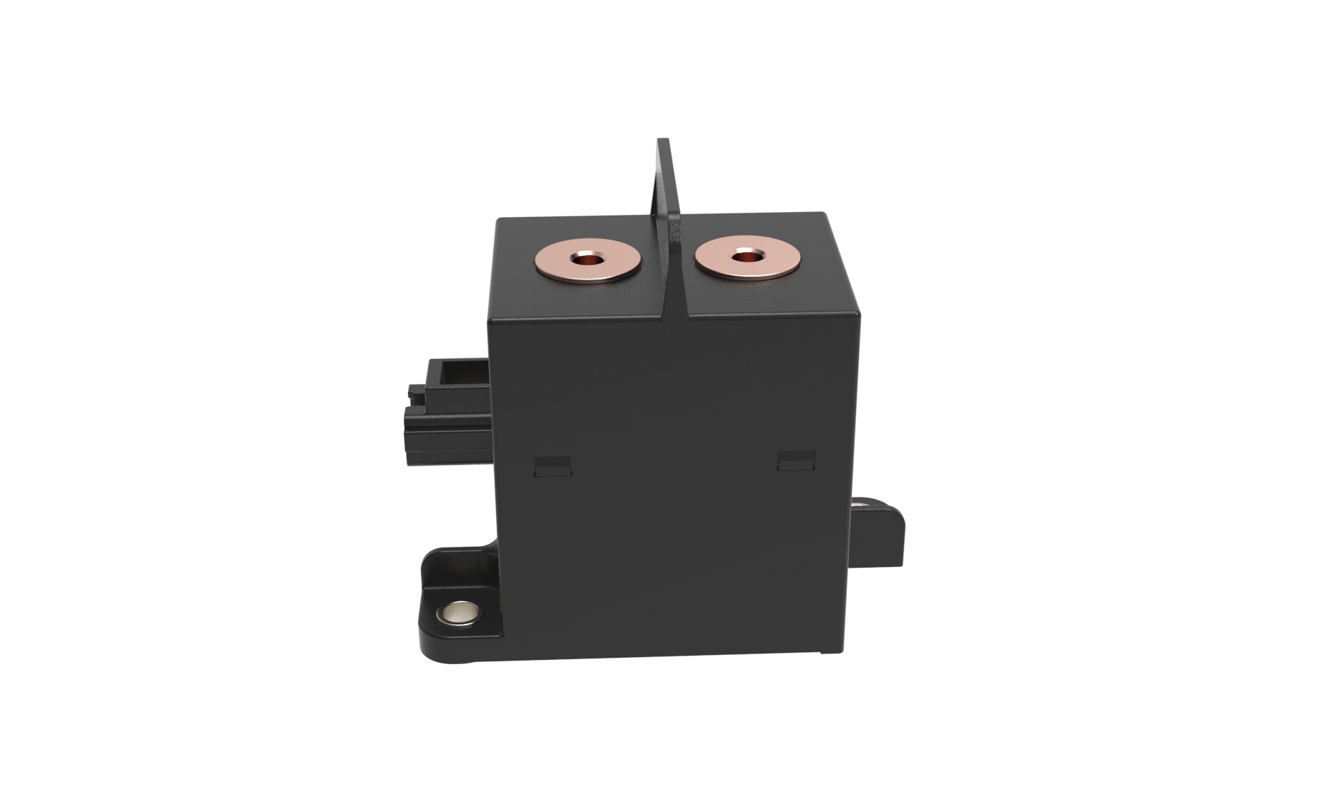 CHC-300DCF-AC.46 CHC-300DCF-AC.46