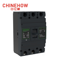 CHM3-630M/3 Molded Case Circuit Breaker