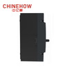 CHM3DH-250/2 Molded Case Circuit Breaker 