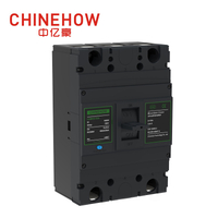 CHM3D-630/2 Molded Case Circuit Breaker