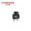CHP6-8A Push to Reset Circuit Breaker