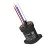 CHC6-50 Epoxy Resin Sealed Type HV DC Contact
