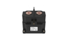 CHC-500 Electrical HV 24V 48V DC Contactor 500A High Voltage 1500VDC DC Relay for Electricity Vehicle