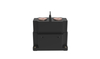 600A EV/HEV Ceramic DC Contactor 500A 600A Relays 1500VDC 24V 48V DC Relay for EV Charging