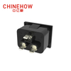Complete Light Socket With Protector