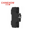 CVP-CHB1 Series 1P Black Miniature Circuit Breaker