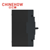 CHM3-250M/3 Molded Case Circuit Breaker