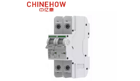 How to maintain the mini circuit breaker？