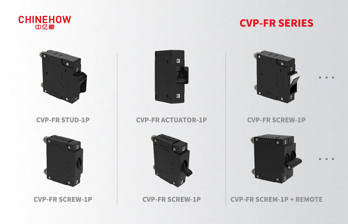 CVP-FR