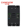CHM3D-400/3 Molded Case Circuit Breaker