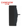 CHM3D-800/4 Molded Case Circuit Breaker