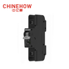 CVP-CHB1 Series 1P Black Miniature Circuit Breaker