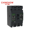 CHM3-150H/3 Molded Case Circuit Breaker