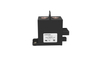CHC250 CE Certified High Voltage DC Contactor Relay 250A 450/800/1000VDC for EV ESS EV Charging