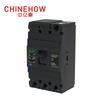 CHM3D-400/3 Molded Case Circuit Breaker