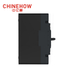 CHM3D-250/4 Molded Case Circuit Breaker