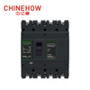 CHM3-150H/4 Molded Case Circuit Breaker