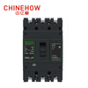 CHM3-150L/3 Molded Case Circuit Breaker