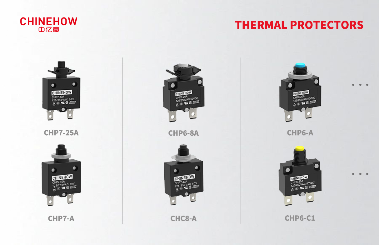 THERMAL PROTECTORS.jpg