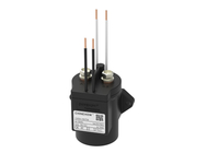 CHC6-100-E-H Epoxy Resin Sealed Type HV DC Contact