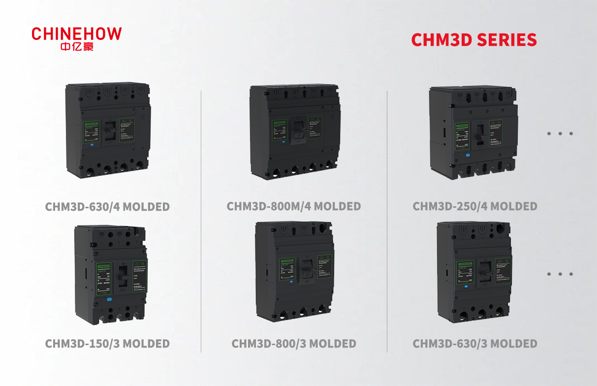 CHM3D Series.jpg