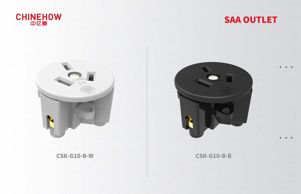 SAA Outlet.jpg