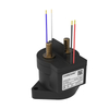 CHC6-350-E-H Epoxy Resin Sealed Type HV DC Contact