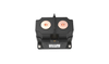 CHC-500 Electrical HV 24V 48V DC Contactor 500A High Voltage 1500VDC DC Relay for Electricity Vehicle