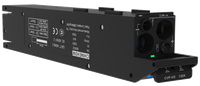 //iirorwxhqklnli5p-static.micyjz.com/cloud/lmBplKqqlnSRklorioiiio/tupian2.png