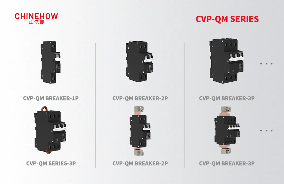CVP-QM.jpg