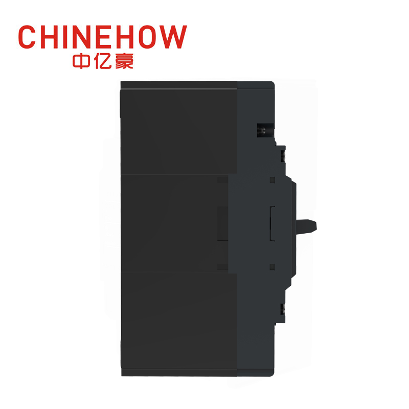 CHM3-150H/3 Molded Case Circuit Breaker