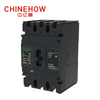 CHM3-250M/3 Molded Case Circuit Breaker