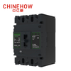 CHM3-250H/3 Molded Case Circuit Breaker