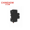 CVP-QM Hydraulic Magnetic Circuit Breaker 2 Poles Series