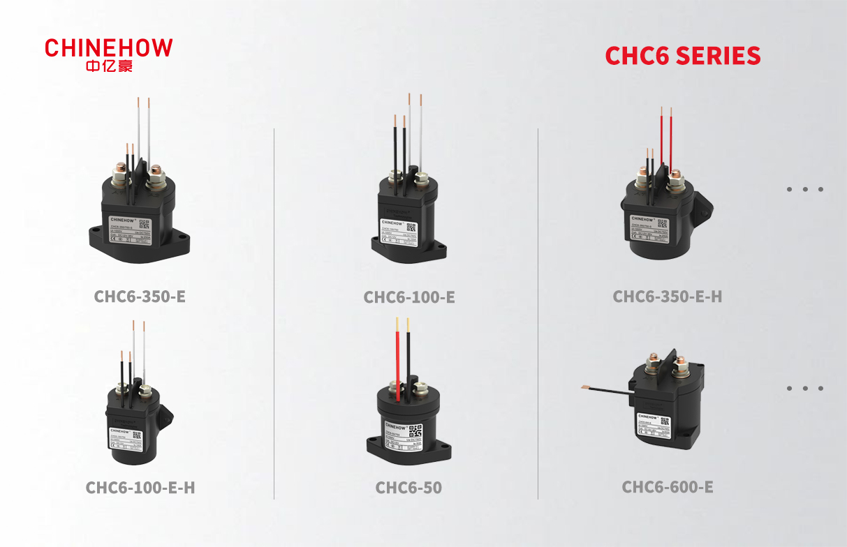 CHC6 Series.jpg