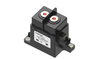 CHC-150 150A High Voltage DC Contactor Original Automotive Contactor Relay 450/800/1000/1500VDC Ceramic Sealed Relay CE 