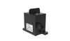 CHC300 Coil 2V 24V 48V 300A High Voltage 1000V 1500VDC DC Contactor DC Relay for Battery Truck Electric Car