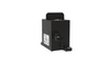 CHC250 CE Certified High Voltage DC Contactor Relay 250A 450/800/1000VDC for EV ESS EV Charging