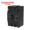 CHM3D-150/3 Molded Case Circuit Breaker