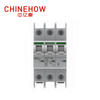 CVP-CHB1 Series 3P White Miniature Circuit Breaker