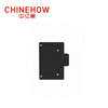 CVP-FR-L Hydraulic Magnetic Circuit Breaker Handle Actuator 1P 