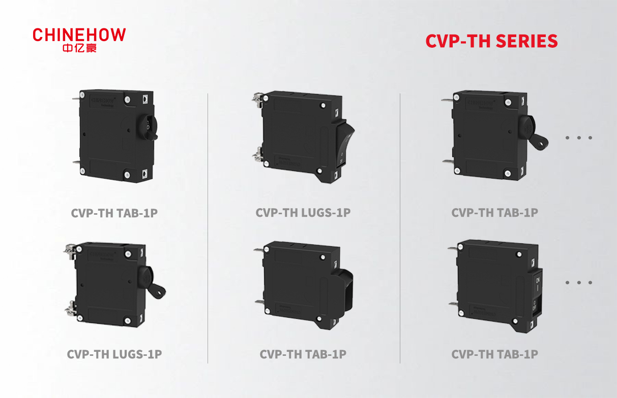 CVP-TH.jpg