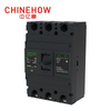 CHM3-630M/3 Molded Case Circuit Breaker