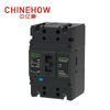 CHM3D-150/2 Molded Case Circuit Breaker