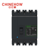 CHM3DH-250/4 Molded Case Circuit Breaker 