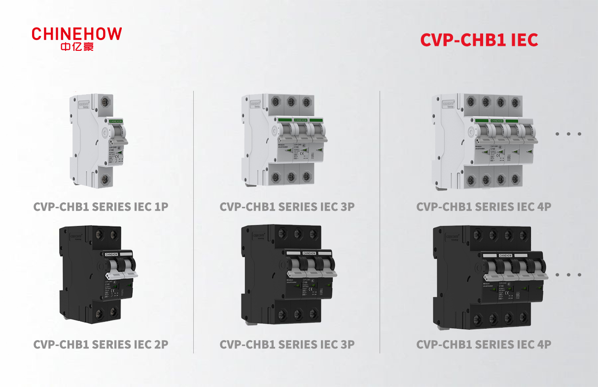 CVP-CHB1 IEC.jpg