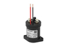 CHC6-100 Epoxy Resin Sealed Type HV DC Contact