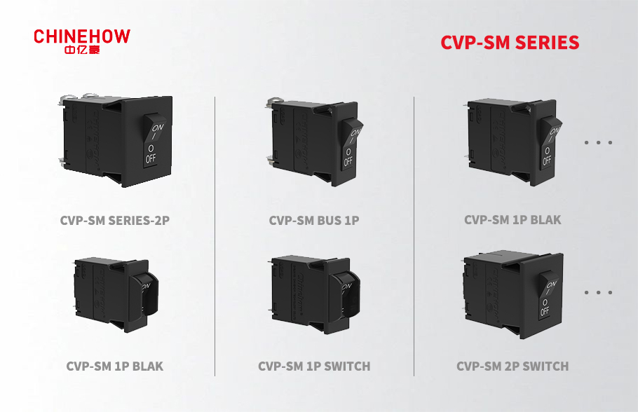CVP-SM.jpg