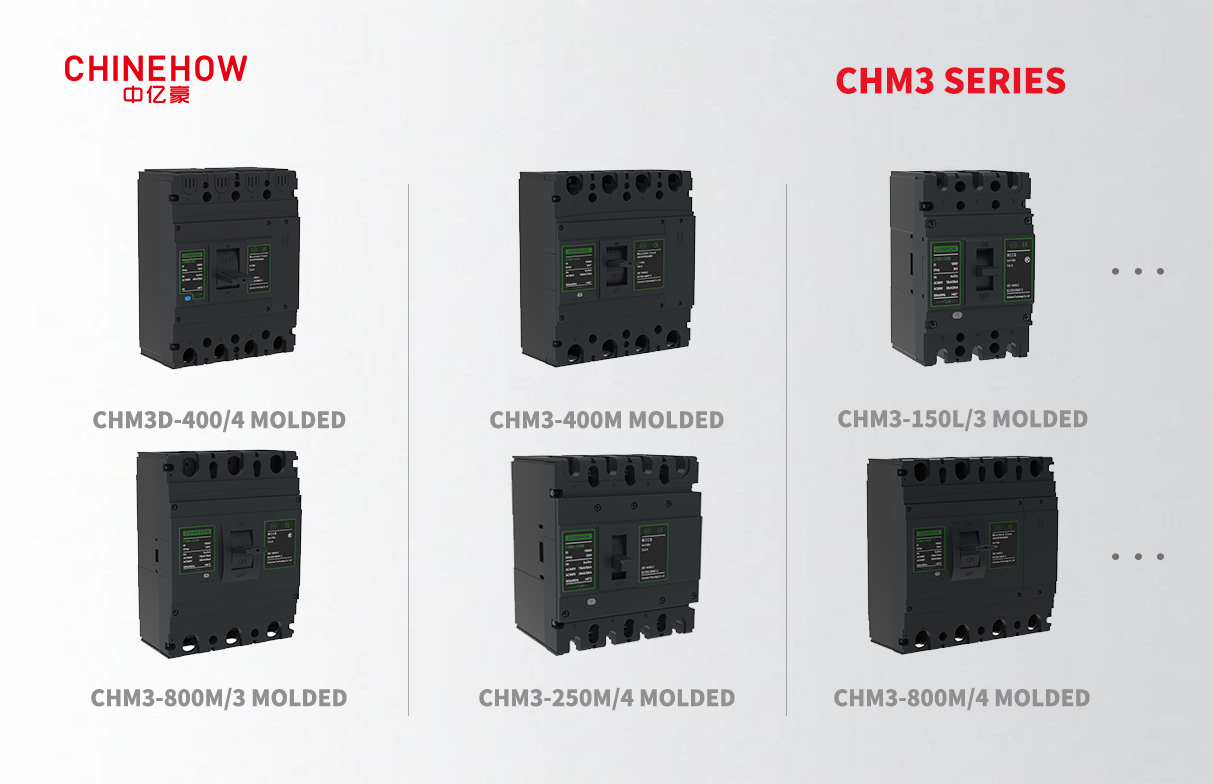 CHM3.jpg
