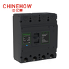 CHM3D-630/4 Molded Case Circuit Breaker